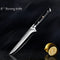 Deboning Knife 2