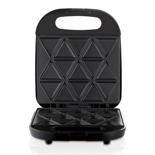Máquina Multifuncional para Desayunos y Comidas Ligeras - Image 8