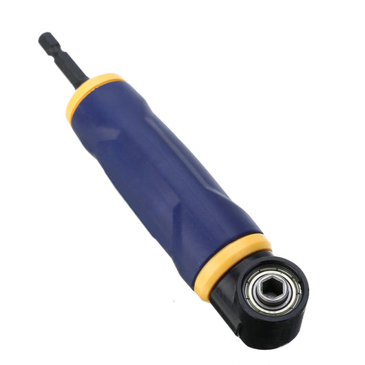 Adaptador Angular de 90 Grados para Puntas de Destornillador - Image 8