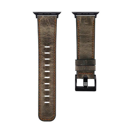 Correa de Cuero para Muñeca - Image 12