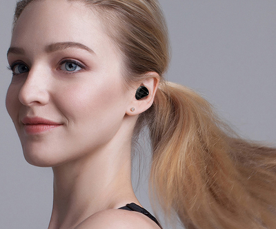 Auriculares Bluetooth 5.0 QCC3020 - Conectividad Premium - Image 6