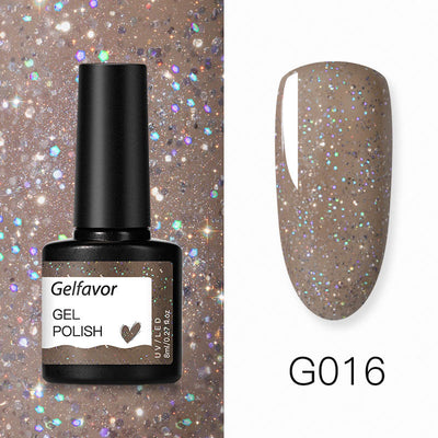 Pegamento de Colores Brillantes Multicolor - Image 34