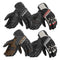 Guantes para Motociclista