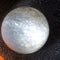 0.8 To 1.2 W Blanco Light