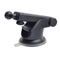 Suporte Universal Telescópico para Telefone no Carro - Navegação GPS