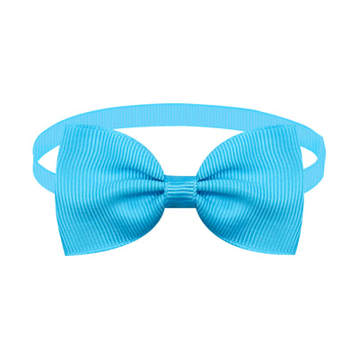 Moño Ajustable para Gatos y Perros - Accesorios para Mascotas - Image 18