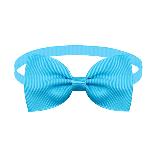 Moño Ajustable para Gatos y Perros - Accesorios para Mascotas - Image 18
