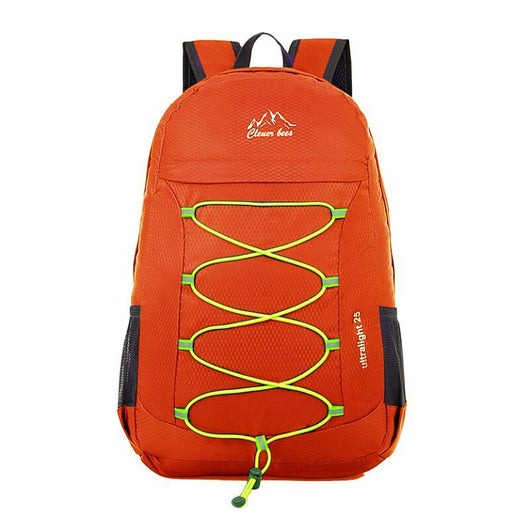 Mochila Ligera Perform - Image 14