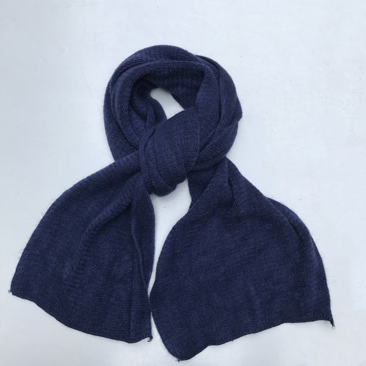 Chal Elegante para Mujer - Image 14