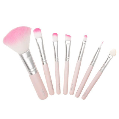 Brocha Profesional para Base de Maquillaje - Image 5