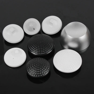 Dispositivo de Succión Universal para Uñas - Limpieza Profesional - Image 9