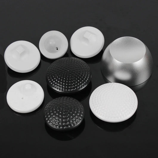 Dispositivo de Succión Universal para Uñas - Limpieza Profesional - Image 9