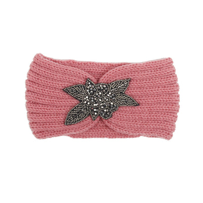 Diadema Térmica para Otoño e Invierno - Accesorio Cálido para el Cabello - Image 19