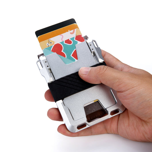 Set de Tarjetas Multifuncionales para Actividades al Aire Libre - Image 20