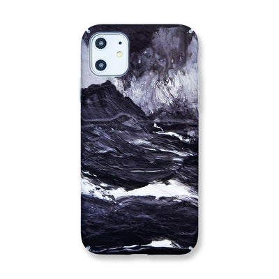 Funda Protectora Onda Oceánica para Celular - Image 4