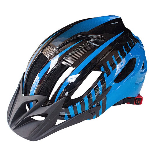 Casco de Protección para Ciclismo de Montaña