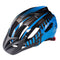 Casco de Protección para Ciclismo de Montaña