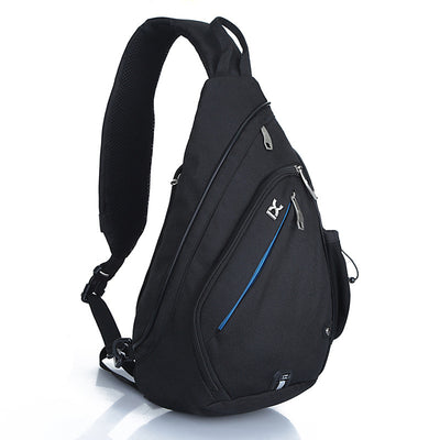Cinturón Deportivo para Actividades al Aire Libre - Image 5