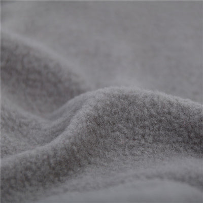 Abrigo Impermeable para Perros con Cuello de Pelaje Sintético - Image 5
