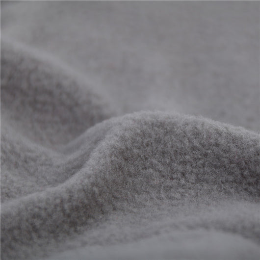 Abrigo Impermeable para Perros con Cuello de Pelaje Sintético - Image 5