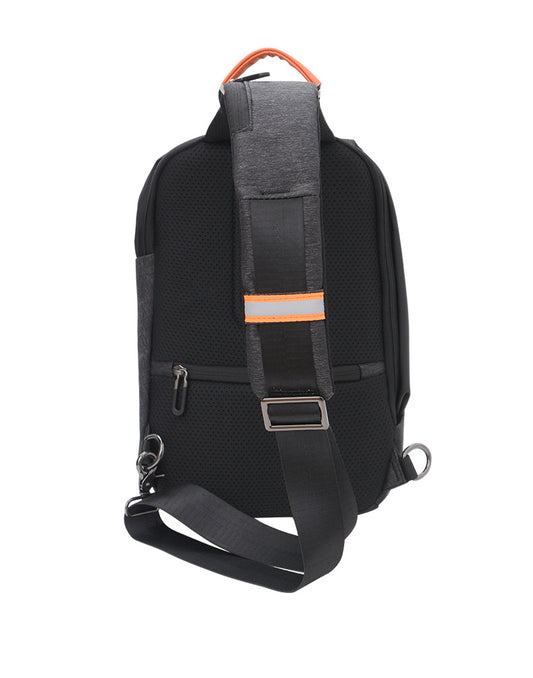 Bolsa Cruzada Versátil - Image 2