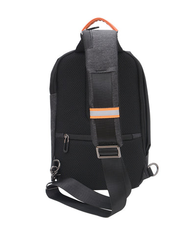 Bolsa Cruzada Versátil - Image 2