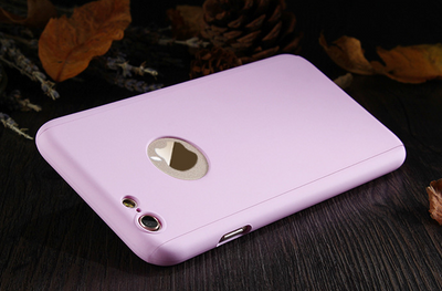 Funda Protectora 360° para Smartphone - Image 18