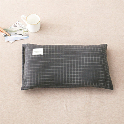 Funda de Almohada Infantil Suave y Segura - Image 23
