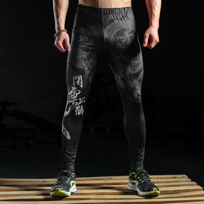 Pantalones de Corte Clásico con Estilo Nacional y Máxima Comodidad - Image 9