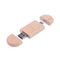 Maple 128MB