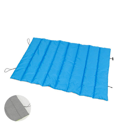 Tapete Impermeable Antiácaro para Mascotas - No Retiene Pelos - Image 10