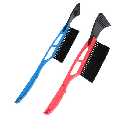 Kit Limpiador de Nieve y Hielo para Automóvil - Image 10
