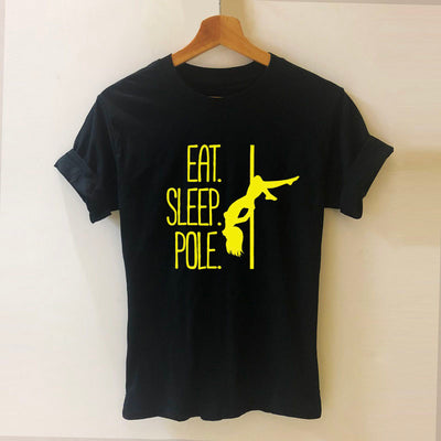 Blusa de Algodón para Mujer con Manga Corta - Image 8