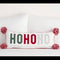 HOHOHO Pillow With Core Estándar Item