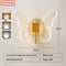 3 Light Source