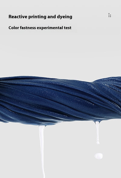 Bóxers Cómodos de Color Sólido para Hombre - Image 13