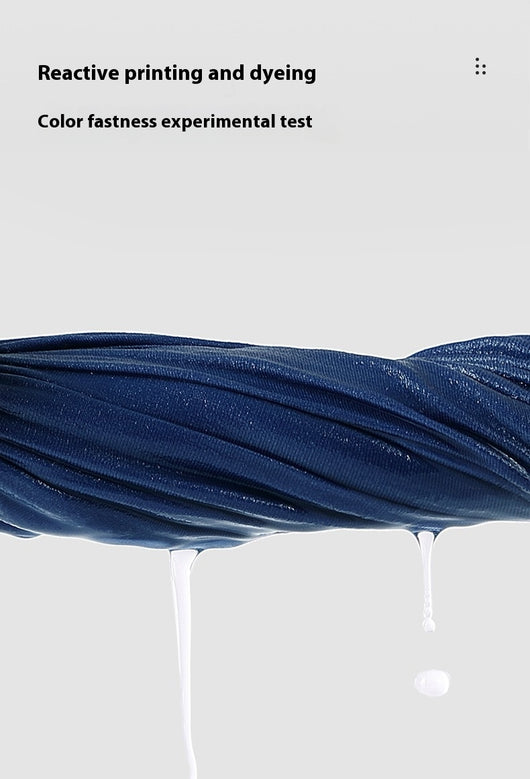 Bóxers Cómodos de Color Sólido para Hombre - Image 13