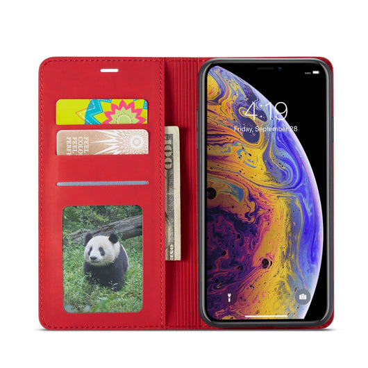 Funda Tipo Concha para iPhone y Samsung - Protección Duradera - Image 13