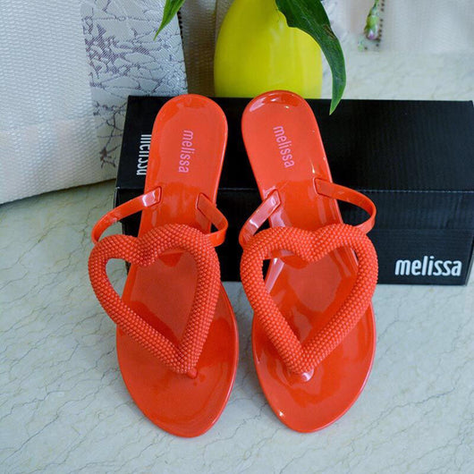 Sandalias Mujer Verano Antideslizantes - Image 11