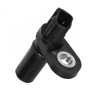 Sensor de Posición del Cigüeñal para Ford - Image 2