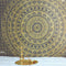 8 style 150× - 100cm