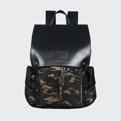 Bolsa de Viaje Ejecutiva de Gran Capacidad - Diseño Minimalista - Image 14