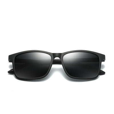 Gafas de Visión Nocturna Polarizadas