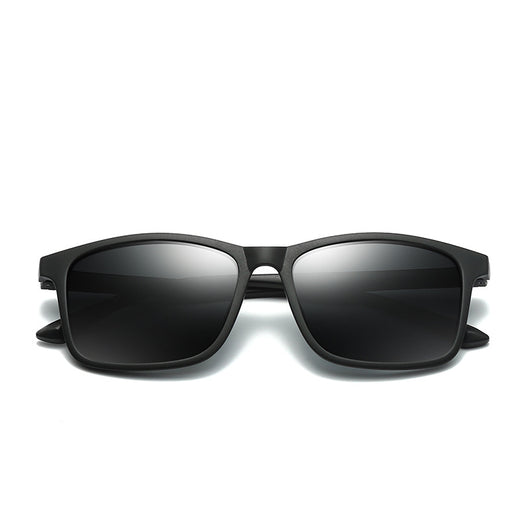 Gafas de Visión Nocturna Polarizadas