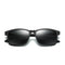 Gafas de Visión Nocturna Polarizadas
