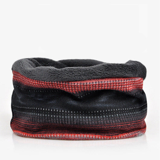 Collar para Perro Outdoor Resistente - Image 5
