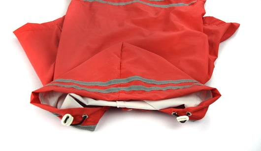 Impermeable para Perros Grandes y Medianos - Image 50