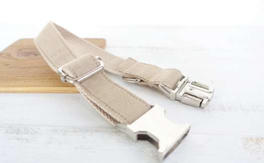 Collar de Tracción para Perros - Image 3