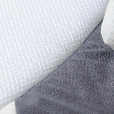 Cuna Portátil Plegable para Bebé - Cama de Viaje Compacta - Image 53