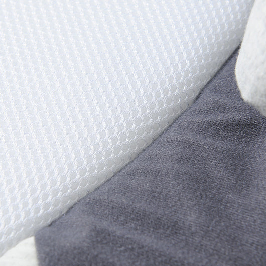 Cuna Portátil Plegable para Bebé - Cama de Viaje Compacta - Image 53